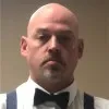 Paul Shingleton