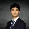 Eichi Yoshizaki