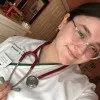 Margaret Ortiz BSN