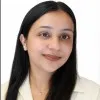 Isha Pathak