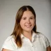 Maggie Rudiger