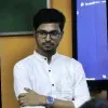 Suman Jana
