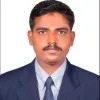 Sudalaiyandi Subramanian