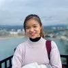 Angelica Ang