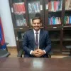 Nityansh Singh