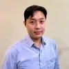 Pierre Lee