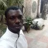 Richard Antwi