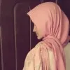 Amna Manzoor