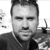 Andy Farrant