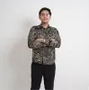 Alfarezi Audy Nugraha