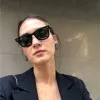 Ceren Alpergin