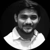 Nitesh Yadav