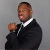 Zach Edmonds