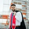 Carl Saad