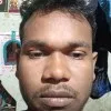 Sritam Kundu