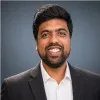 Aman Goyal