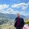 Ahmed Eltahan