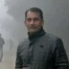 Satyawan Sharma