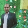 Raju Kumar