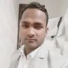 Guarav Kumar
