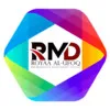 RMD Management Development Services