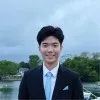 Thanh Duy Quach