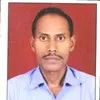 Virendra Kumar