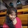 suneetha pathi