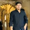 Ankit Dabas