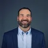 Greg Maher FMVA