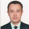 Ulugbek Boriev