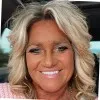 Gail Coulter
