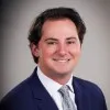 Andrew Guidry