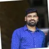 Praveen Reddy