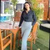 Yashika Tangudiya