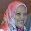 Norzidah Manan