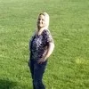 Sherri Brunson