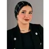 Israa Sayed
