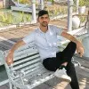 Balinder Dahiya