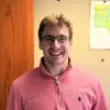 Tanner Sorgenfrey