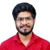 Chaitanya Kude