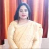 Khadeera Sulthana