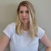 Naama Levi Feldman