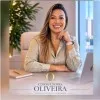 Thais Oliveira