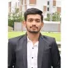 Kishan Maru