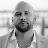 Christopher Turli