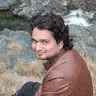 Akhilesh Lingwal