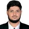 Safvan Patel
