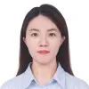 Thuc ANH Nguyen