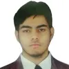 Ritvik Maliya